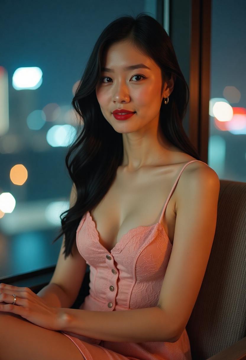 视频缩略图